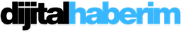 Dijital Haberim