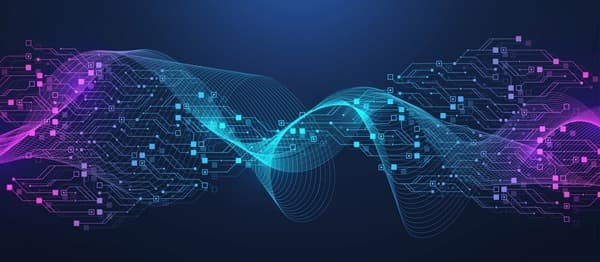 KAAN savaş uçağının yeni prototip sahneye çıktı