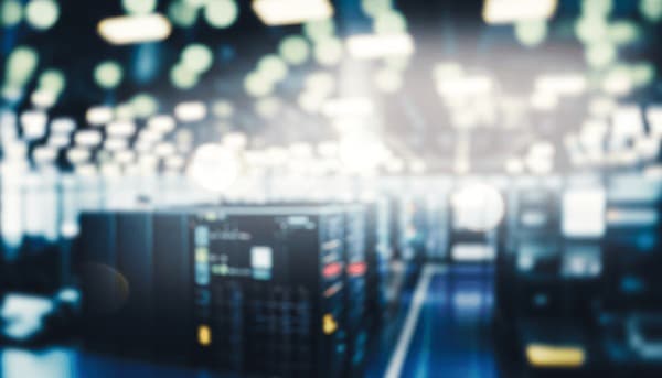 Türk Telekom'un 'Dijitalde Hayat Kolay' Projesi 50 Bin Kadına Destek Sağladı